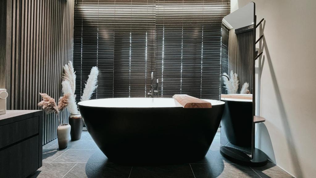 The Cara Boutique Hotel photo 4