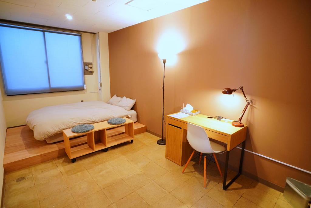 La Union ラウニオン photo 2