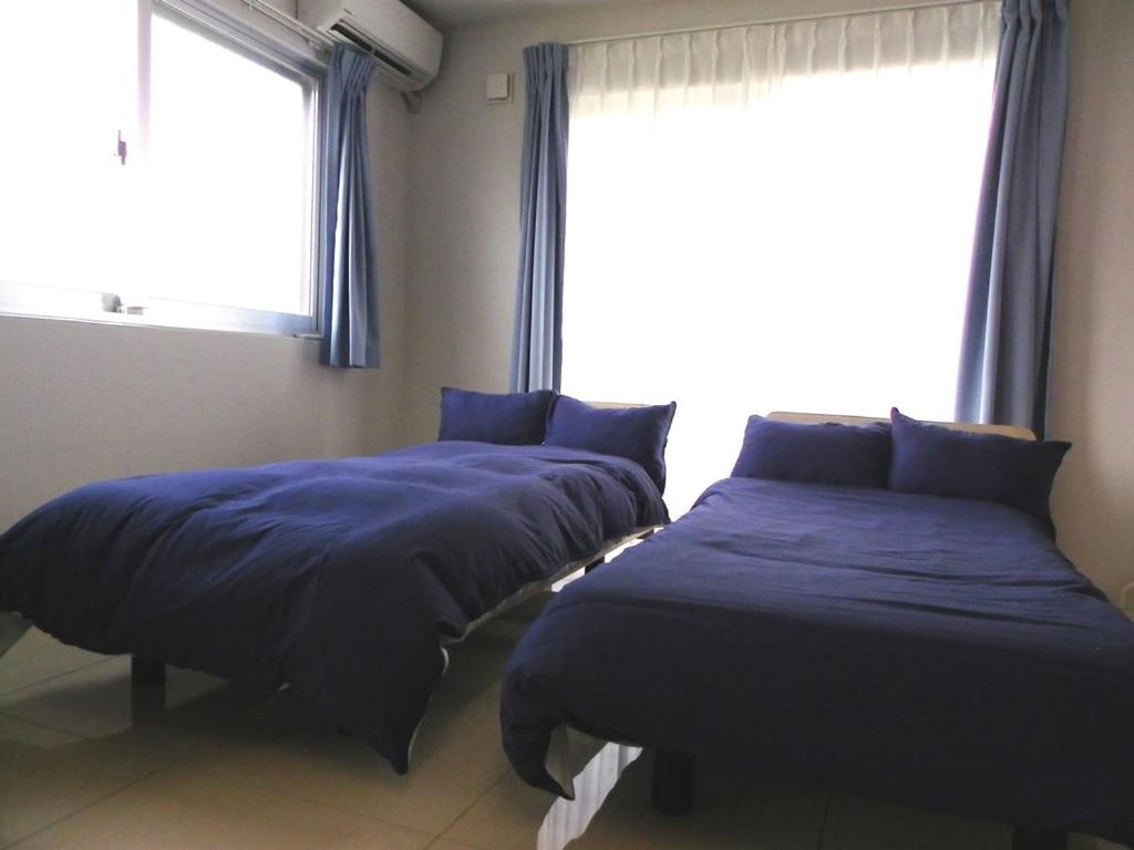 Guest House Miyakojima photo 4