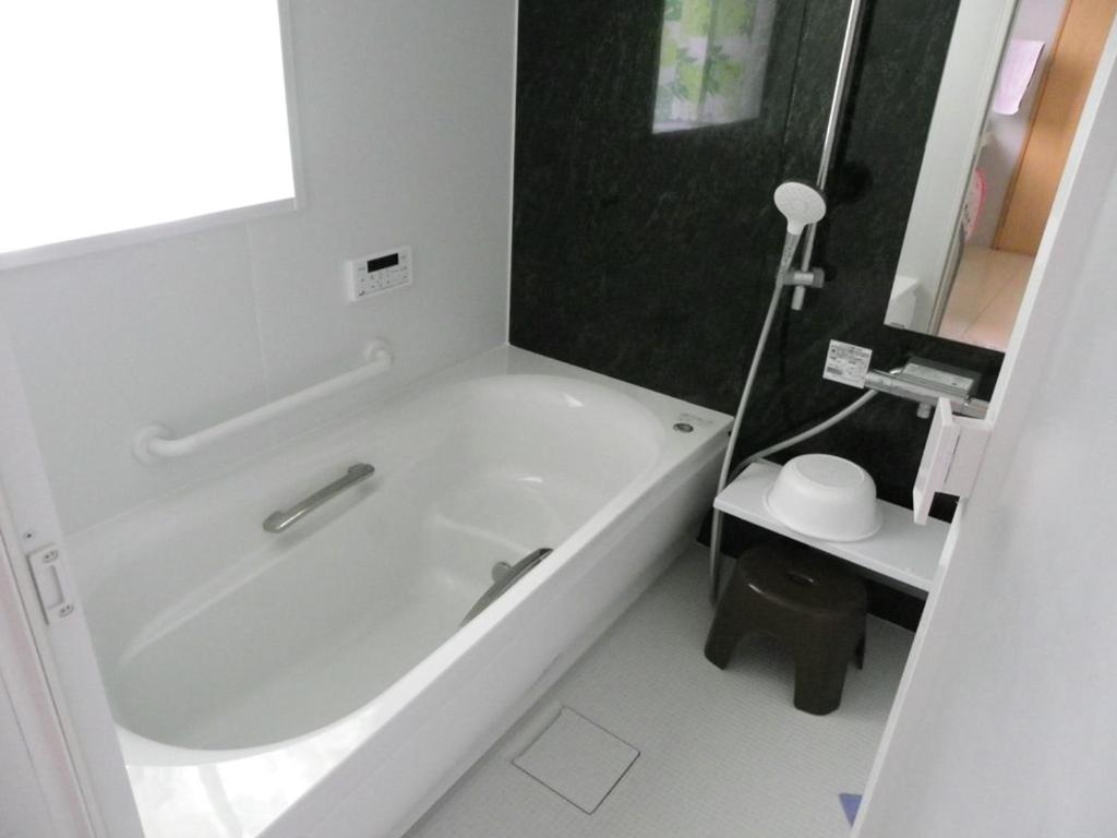 Guest House Miyakojima photo 3