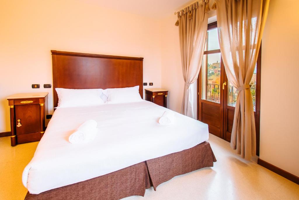 Hotel Villa Lauri photo 2