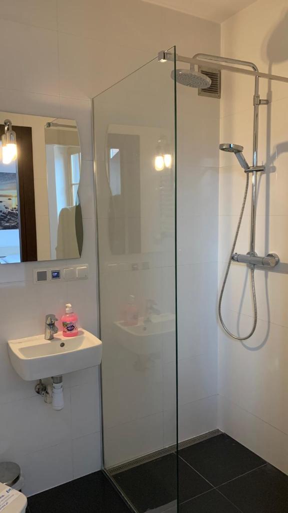 Apartament Portowe Wspomnienia photo 3