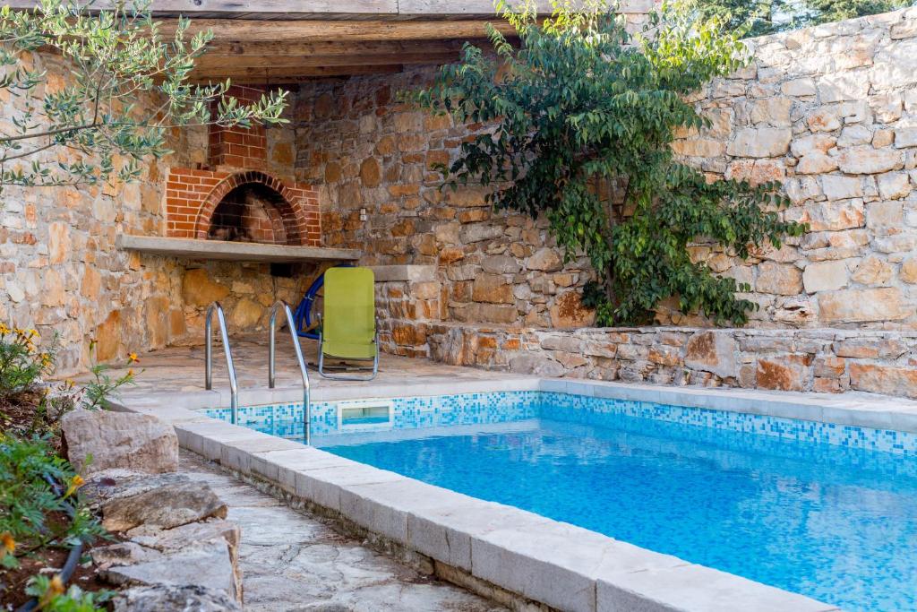 Secret Spot villa photo 2