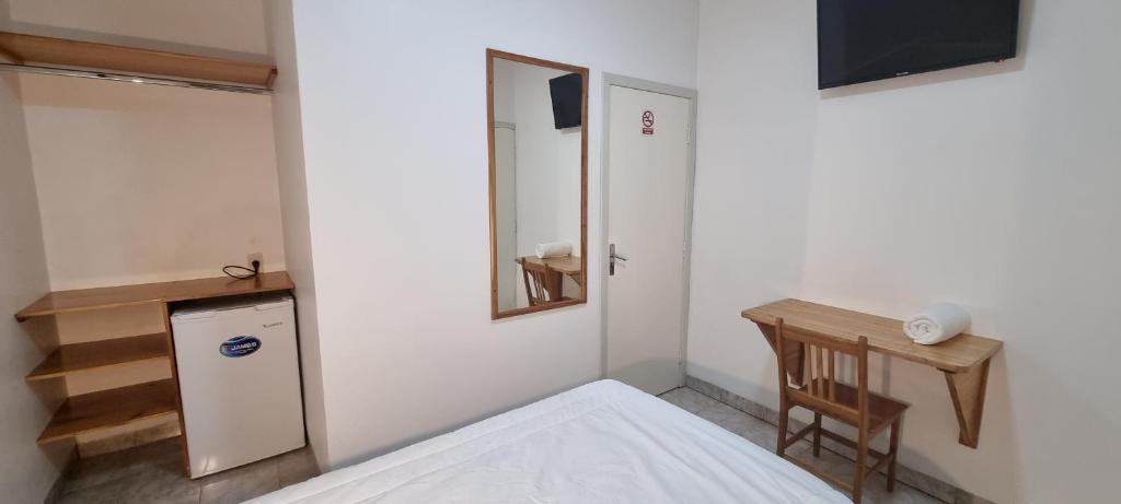 Hotel Golondrina photo 1