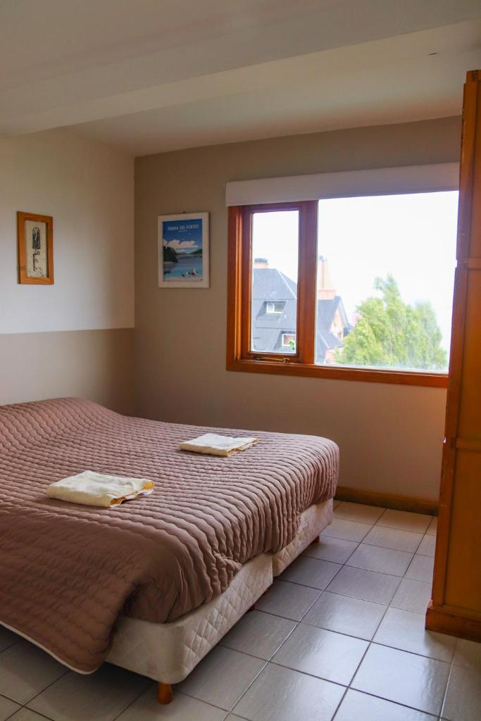 YAGHAN HOSTEL photo 1