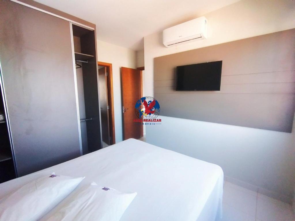 Hot Park Veredas Rio Quente Flat 928 photo 4