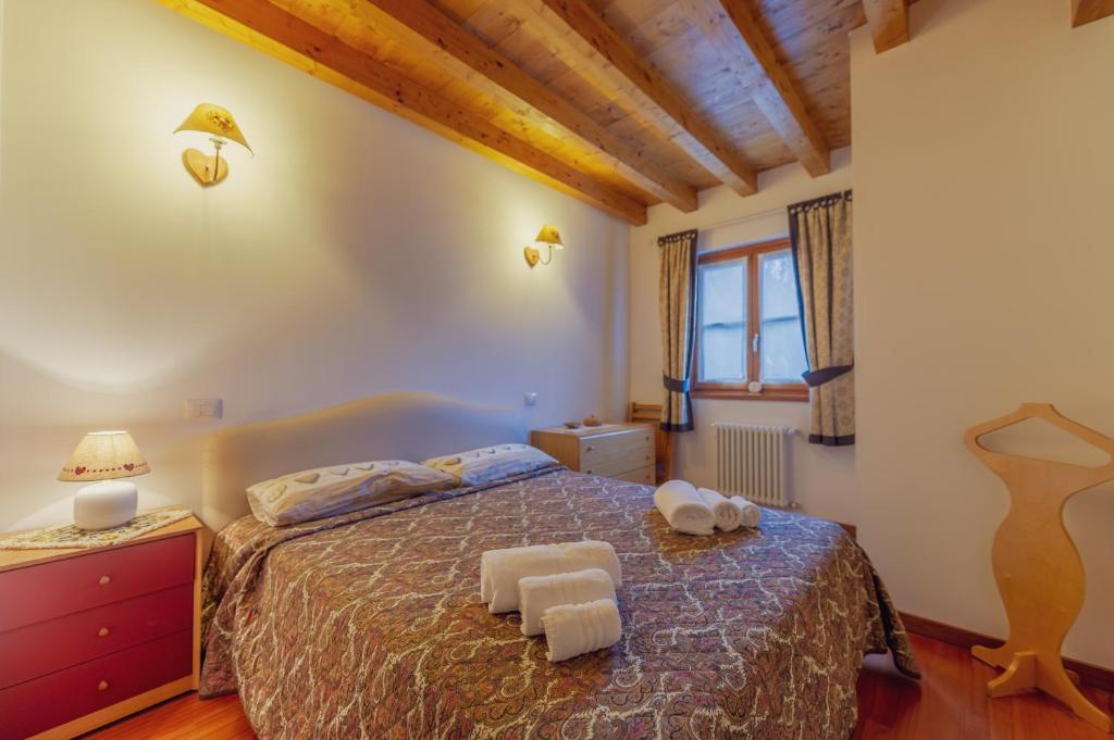 Maison Lucille photo 4