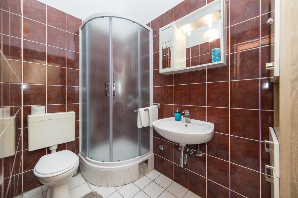 Apartmani Toni photo 4