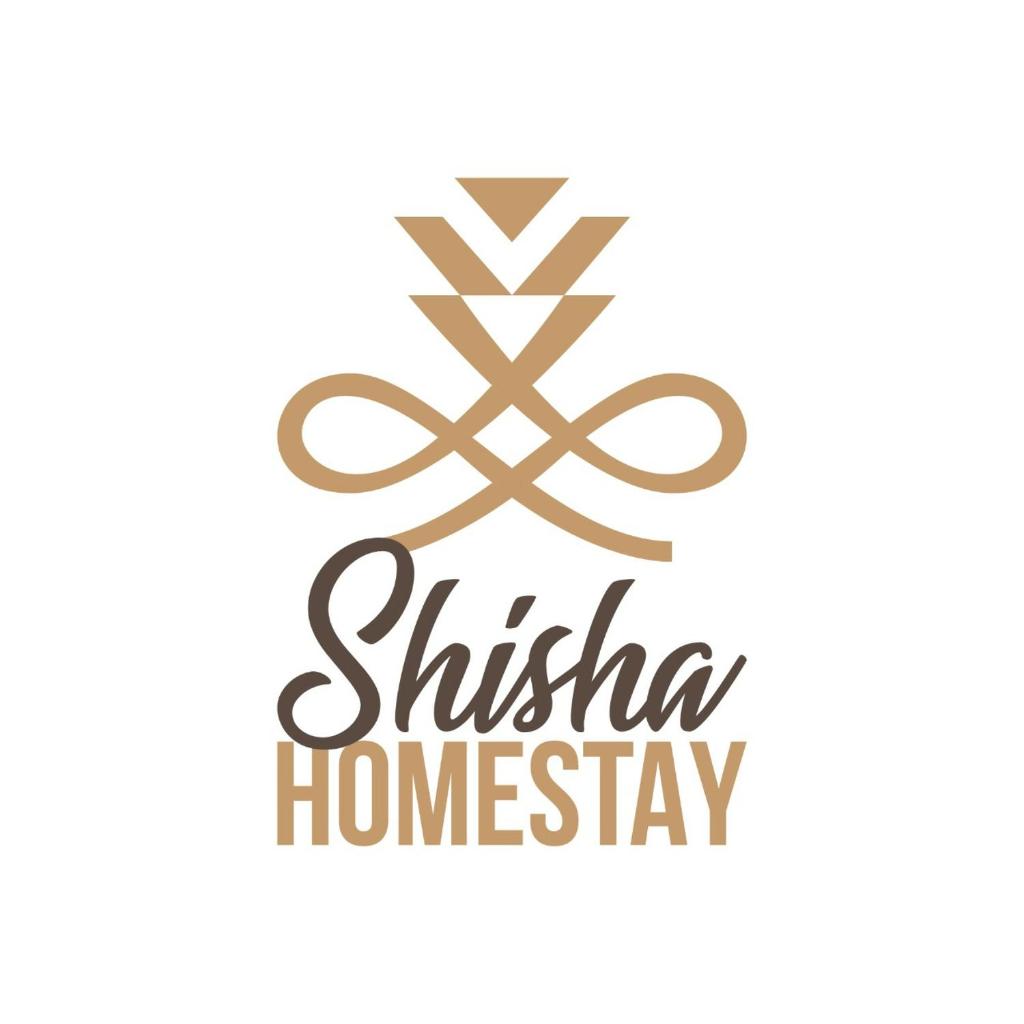 Shisha Homestay photo 3