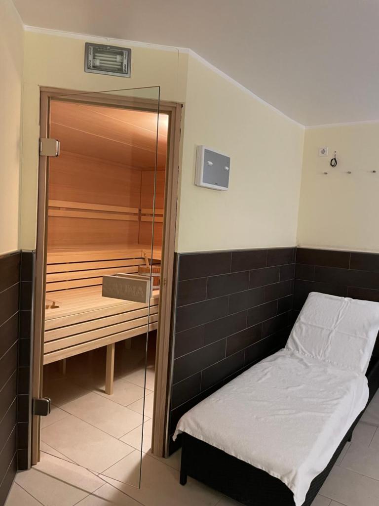 Hotel Scherf photo 3