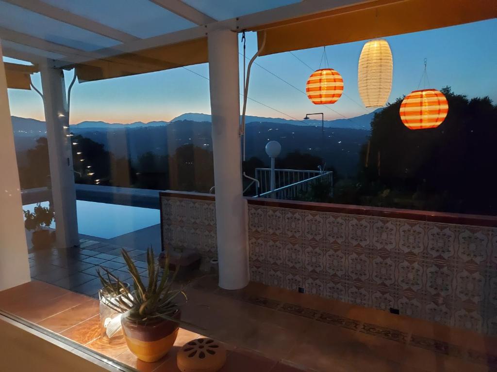 B&B Buena Vista photo 4