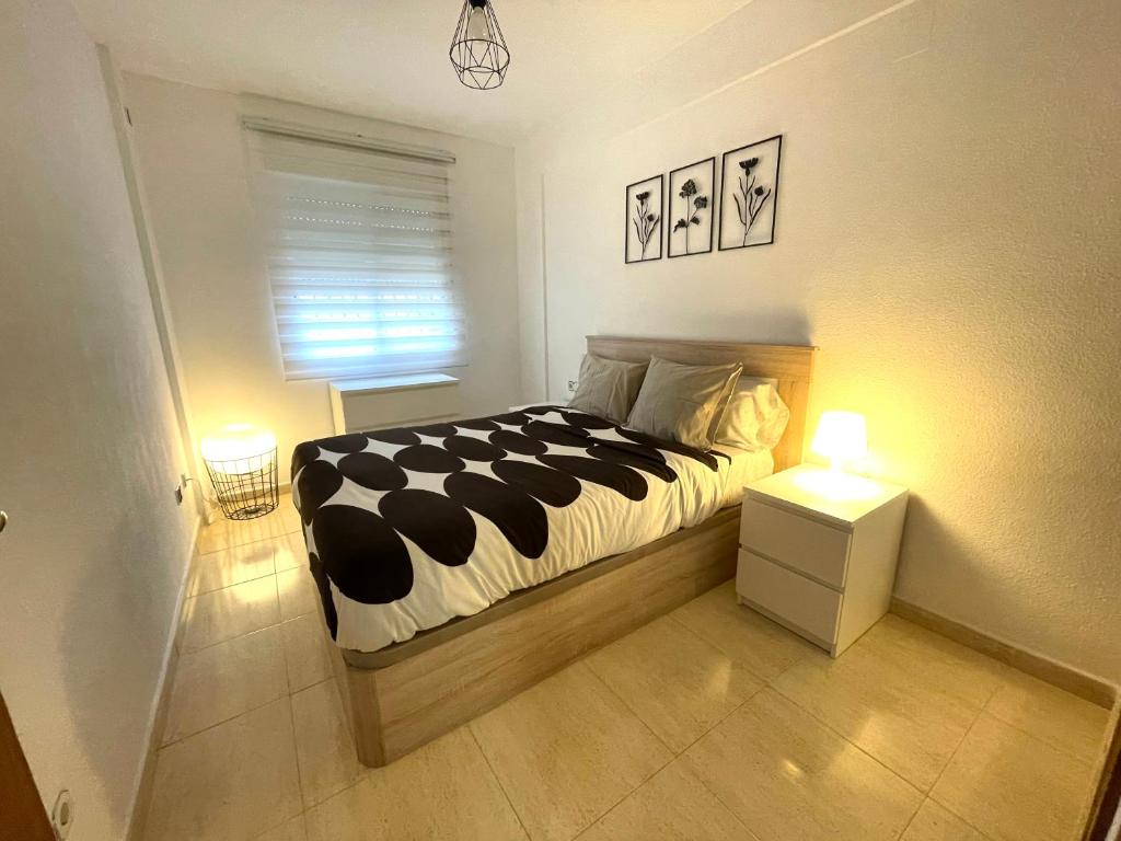 My cozy bungalow photo 4