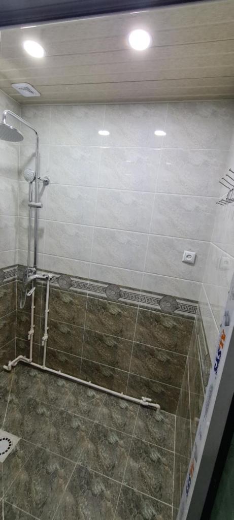 Sheykh hostel photo 4