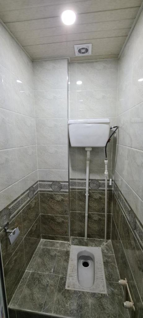 Sheykh hostel photo 3