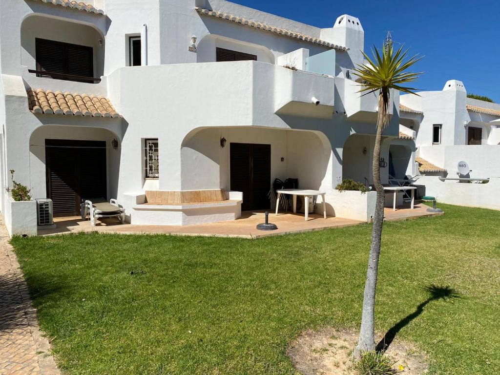 Casa Sophie Albufeira photo 1