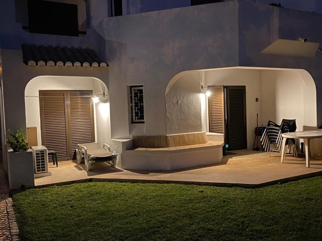 Casa Sophie Albufeira photo 3