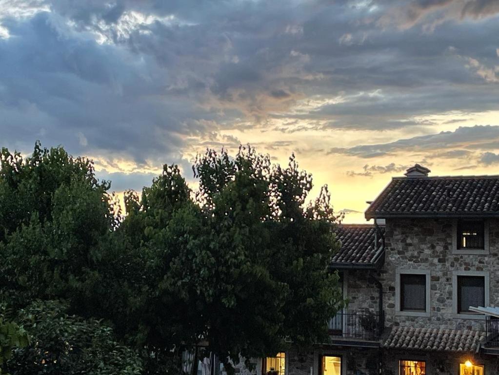 Agriturismo Clochiatti photo 4