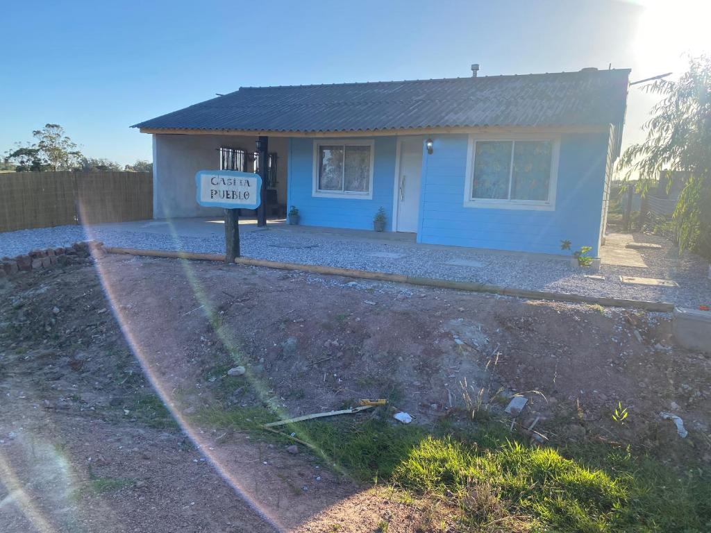 Casita Pueblo photo 4