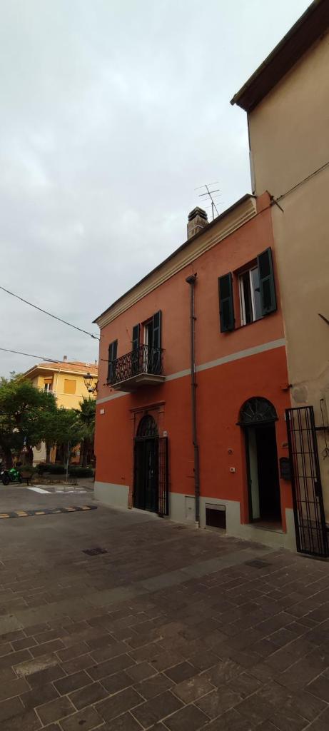 Ideale per escursionisti, a pochi minuti dal mare e dalle falesie- Casa Celeste photo 1