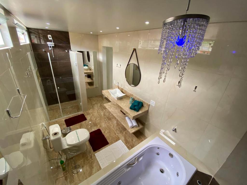Guest House Della Vita photo 4
