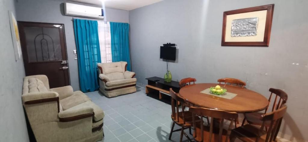 Casa Huasteca Potosina photo 2
