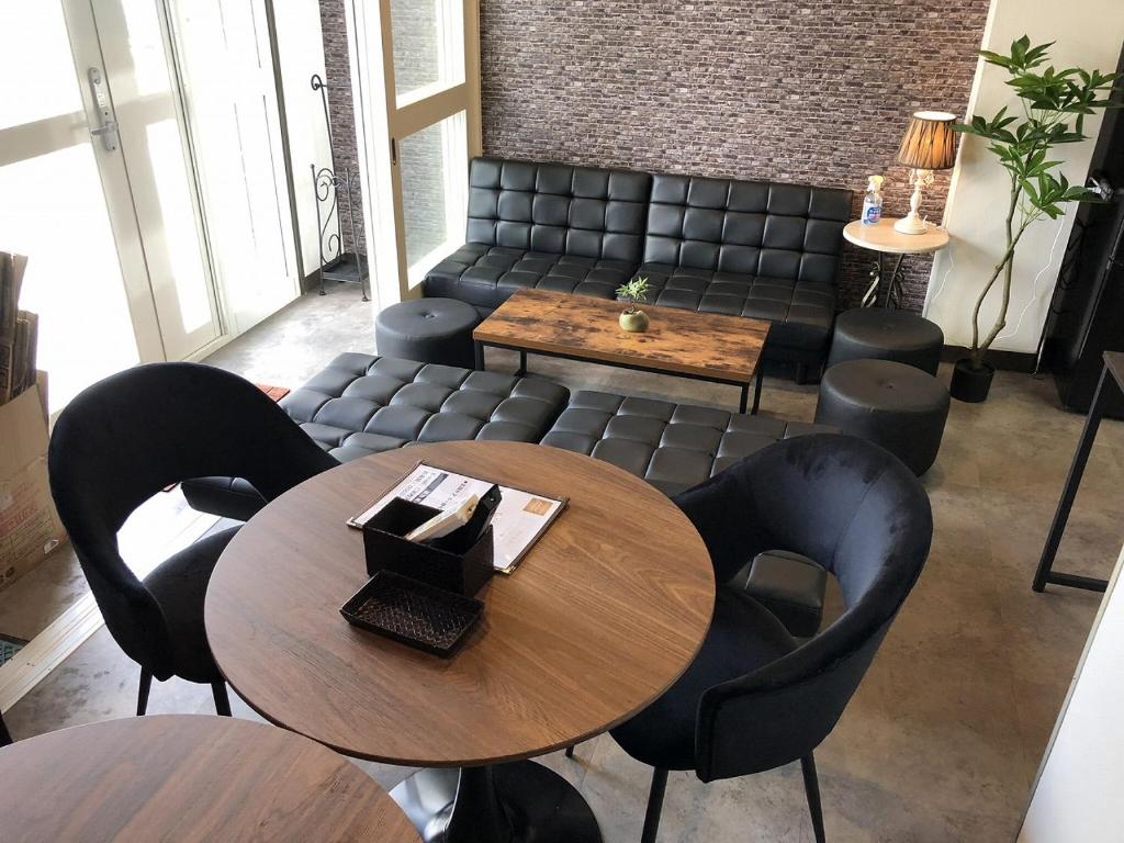 Cool-inn Otaru photo 3