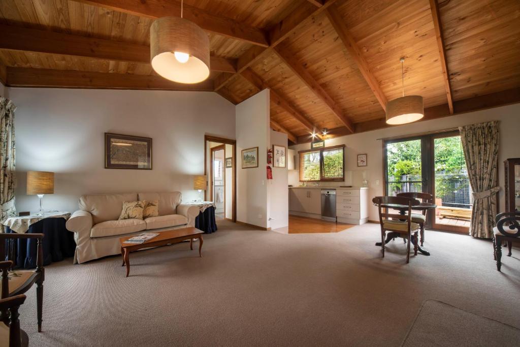 The Studio Armidale photo 2