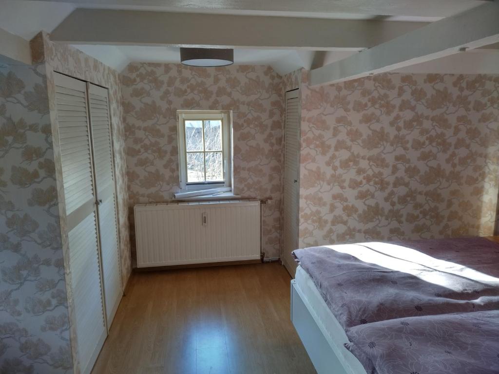 Ferienhaus Gero photo 3