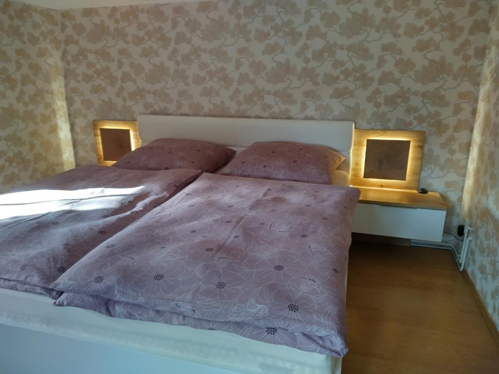 Ferienhaus Gero photo 4