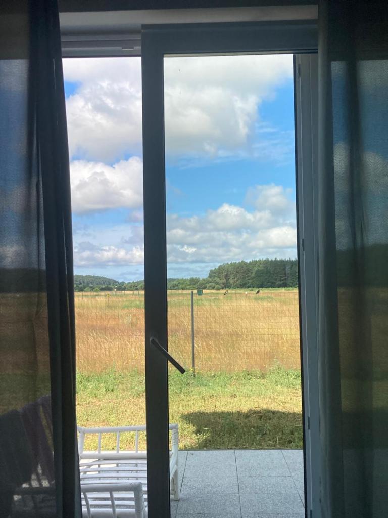 Apartament z Jaskółką parter photo 2