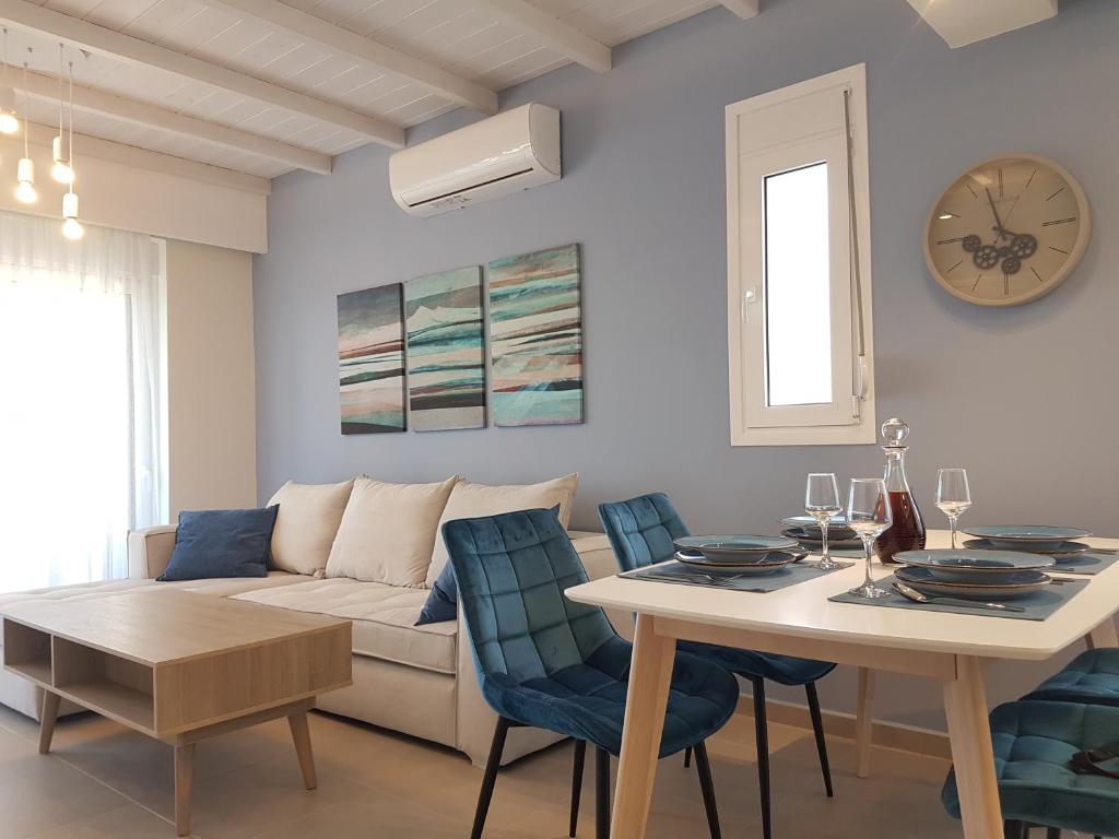 Tamaris Homes photo 1