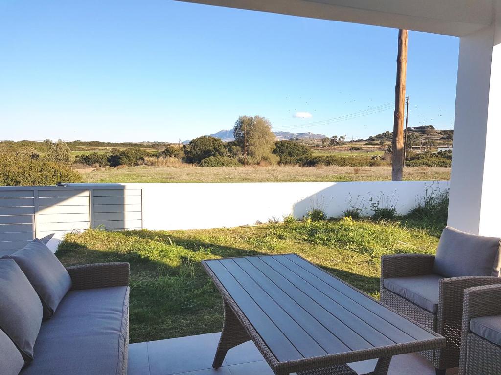 Tamaris Homes photo 4