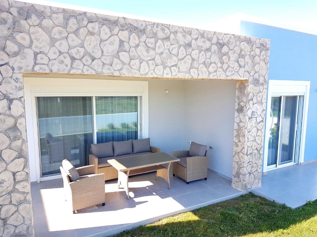 Tamaris Homes photo 3