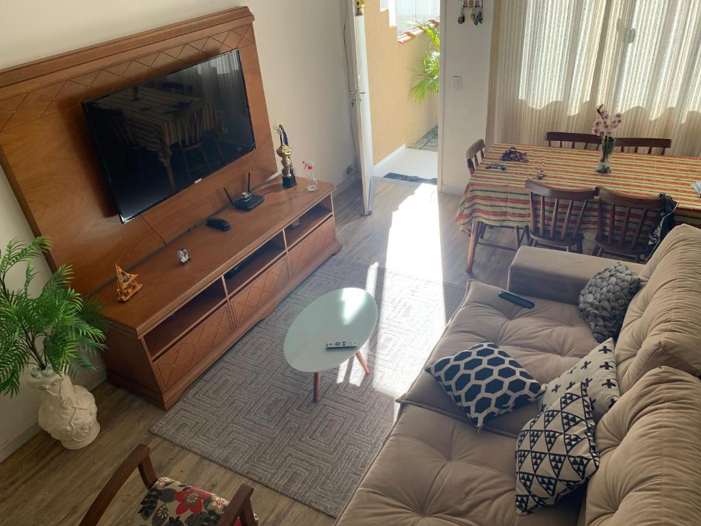 Lindo Loft completo perto de cachoeira photo 1