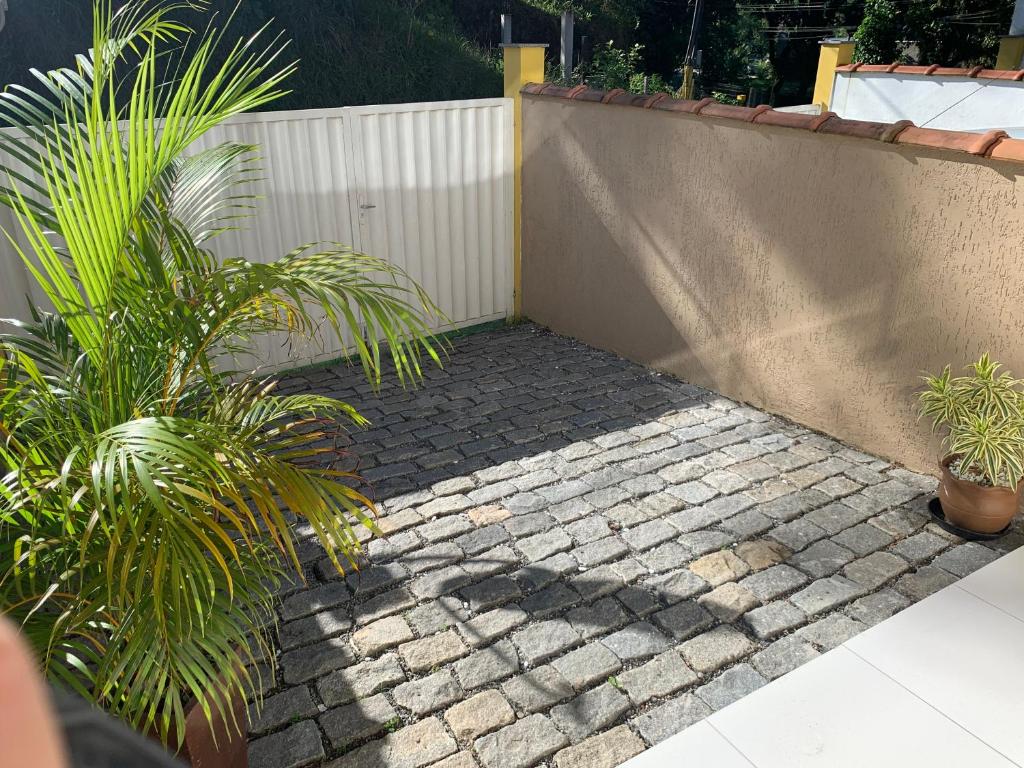 Lindo Loft completo perto de cachoeira photo 3