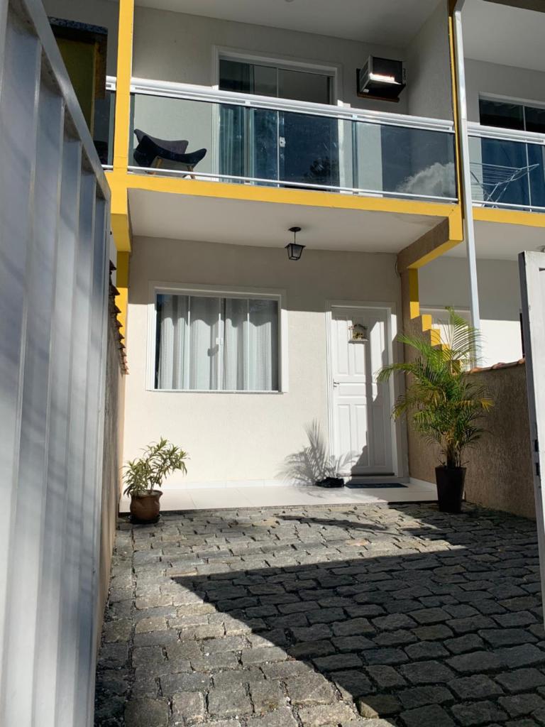 Lindo Loft completo perto de cachoeira photo 4