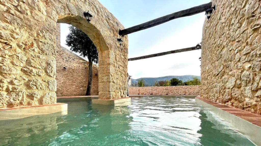 Hotel Village Balatura - exclusive VEGGIE photo 2