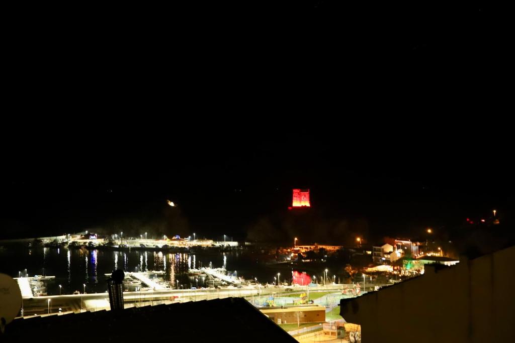 Miletus Otel Şile photo 1