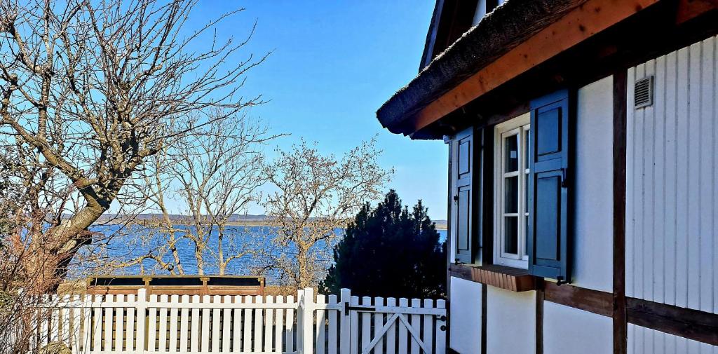 Insel Landhaus Feuerstein photo 3