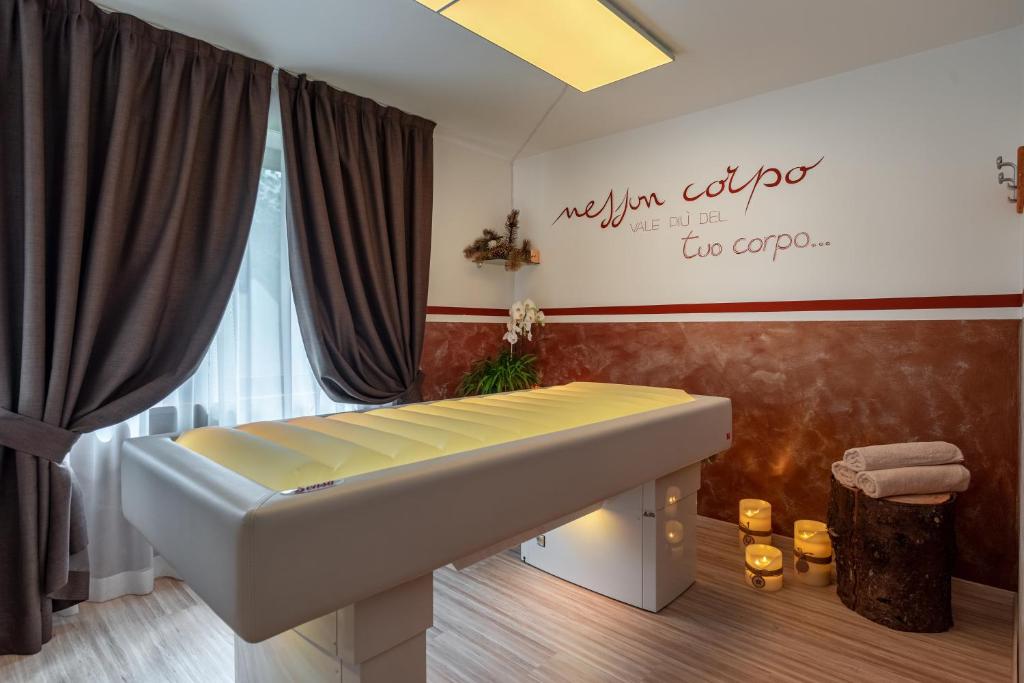 Hotel Europa photo 4