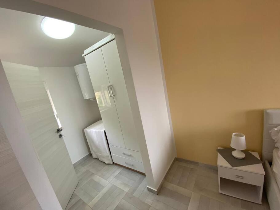 Villa Diana photo 1