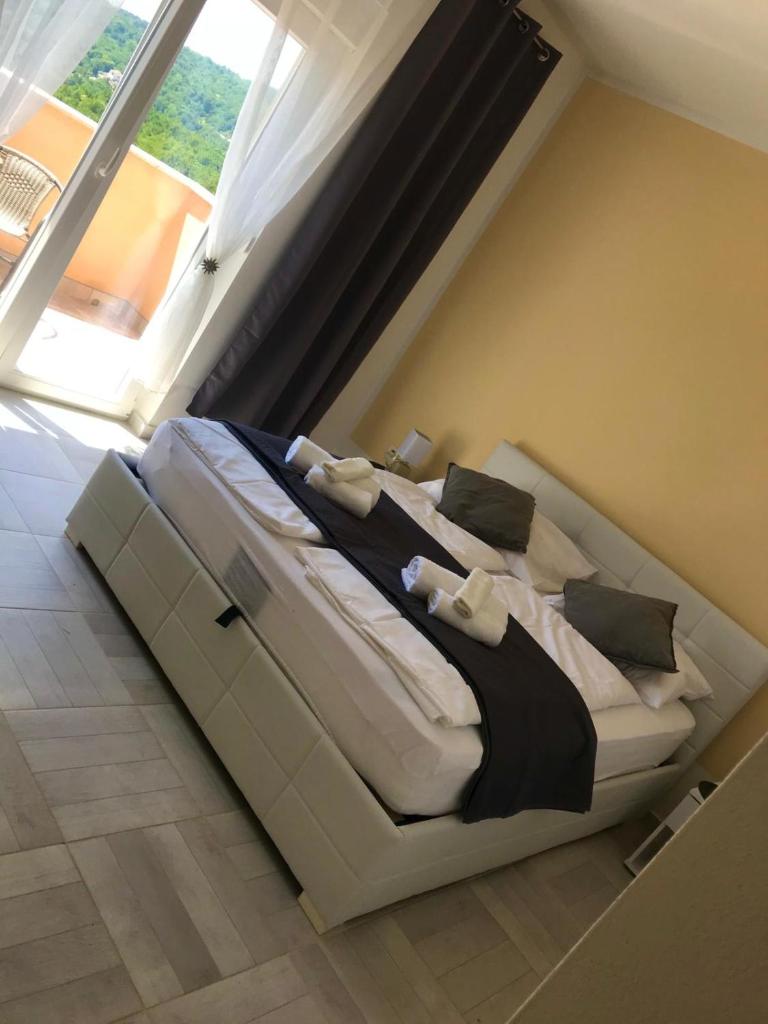 Villa Diana photo 4