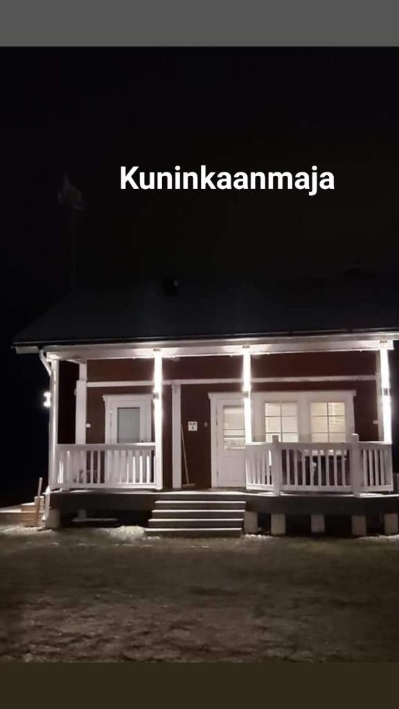 Purolomat photo 2