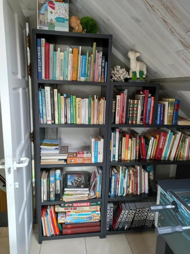 B&B Aalsters genot photo 3