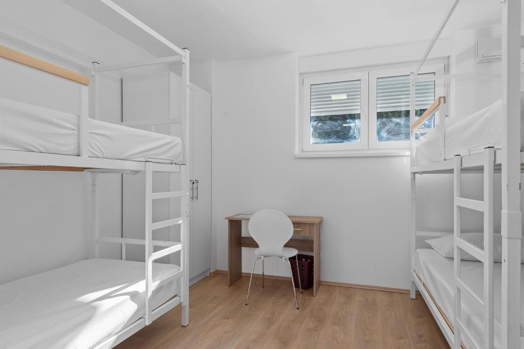 Hostel Elli photo 3