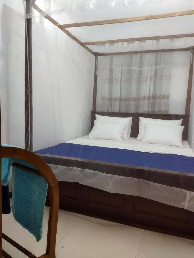 Isurindi Villa photo 4