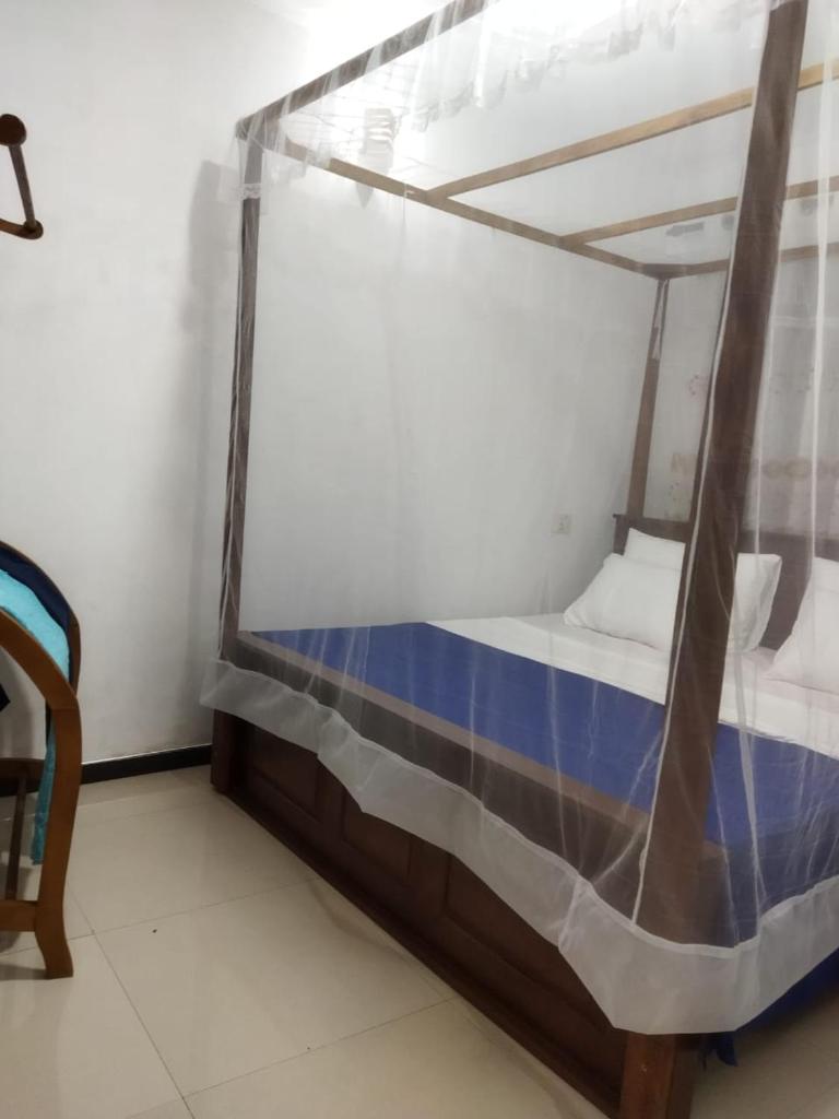Isurindi Villa photo 2