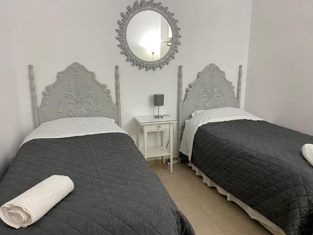 Apartamento Martín photo 2
