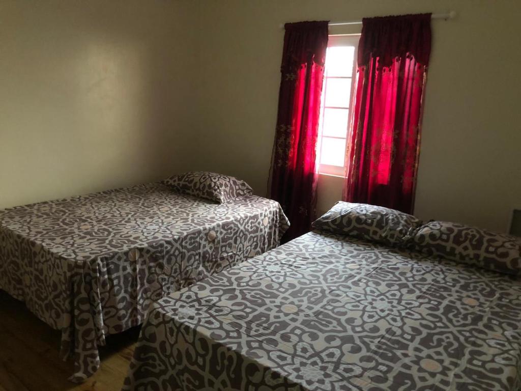 Jay's Guest House II photo 1