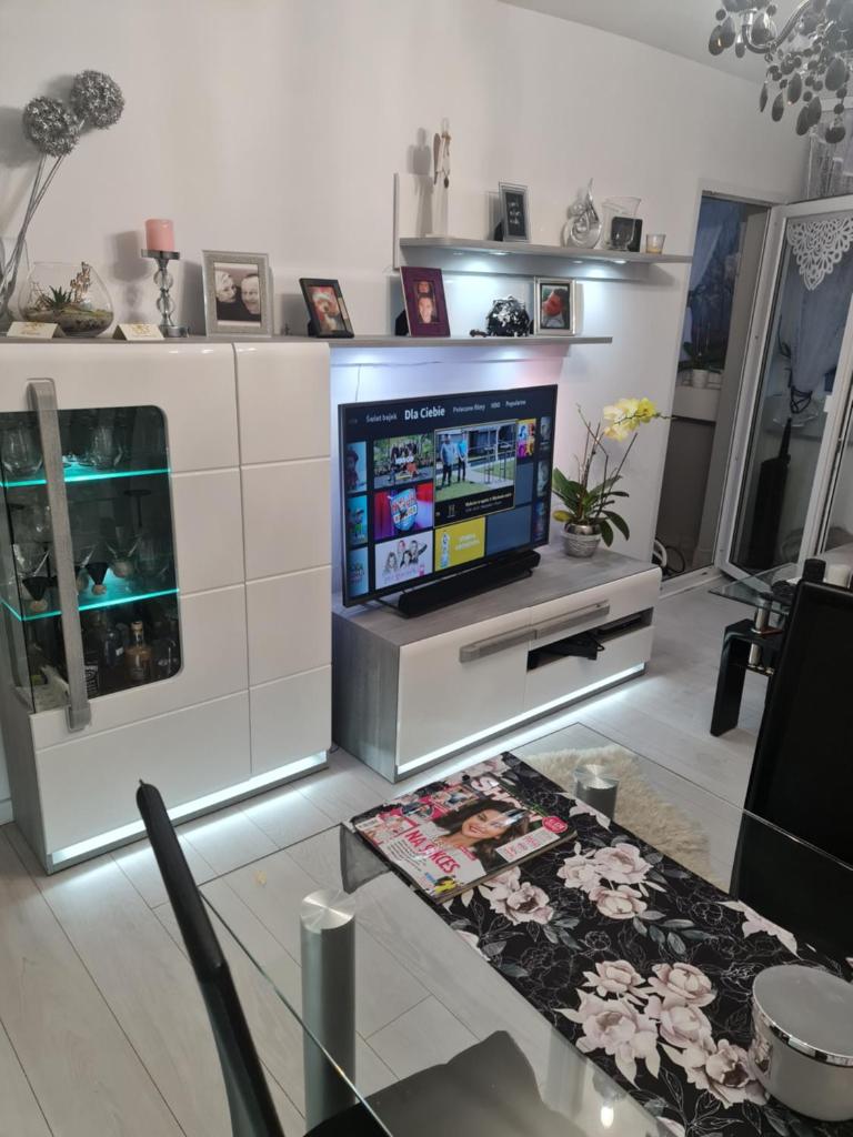 Apartament przy Kopalni Złota photo 1